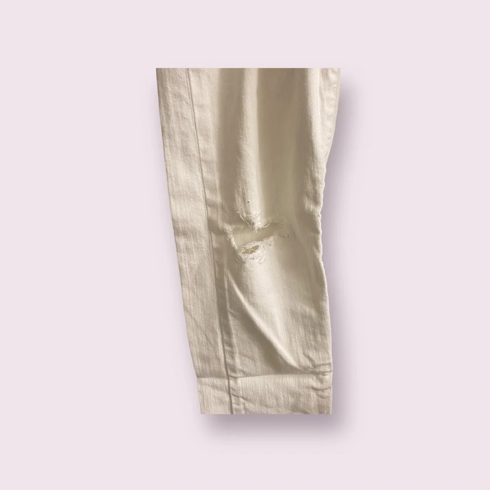 Lucky Brand great crop