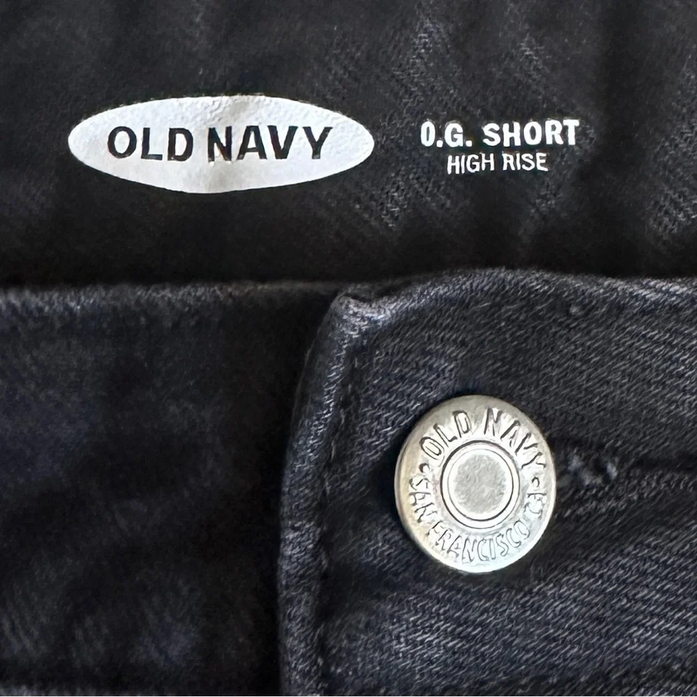 Old Navy brand new