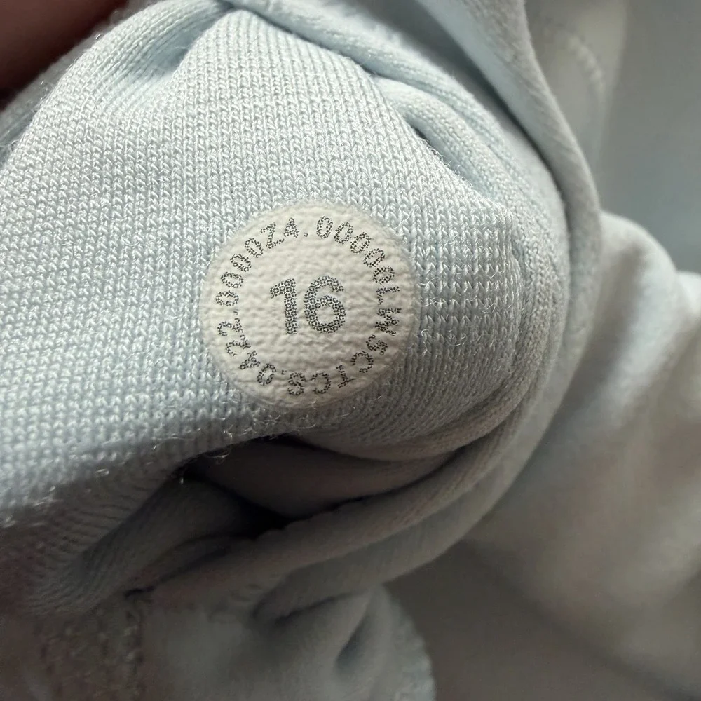 lululemon athletica lululemon align