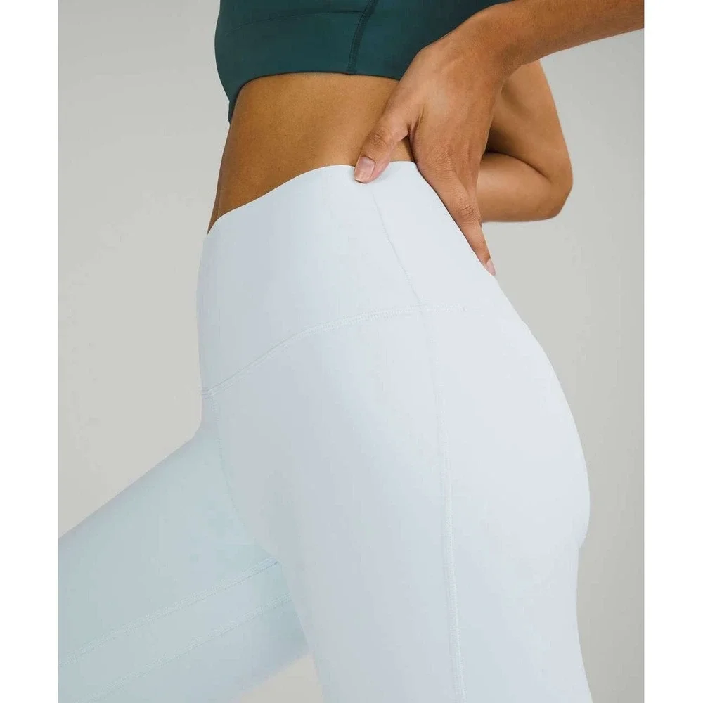 lululemon athletica lululemon align