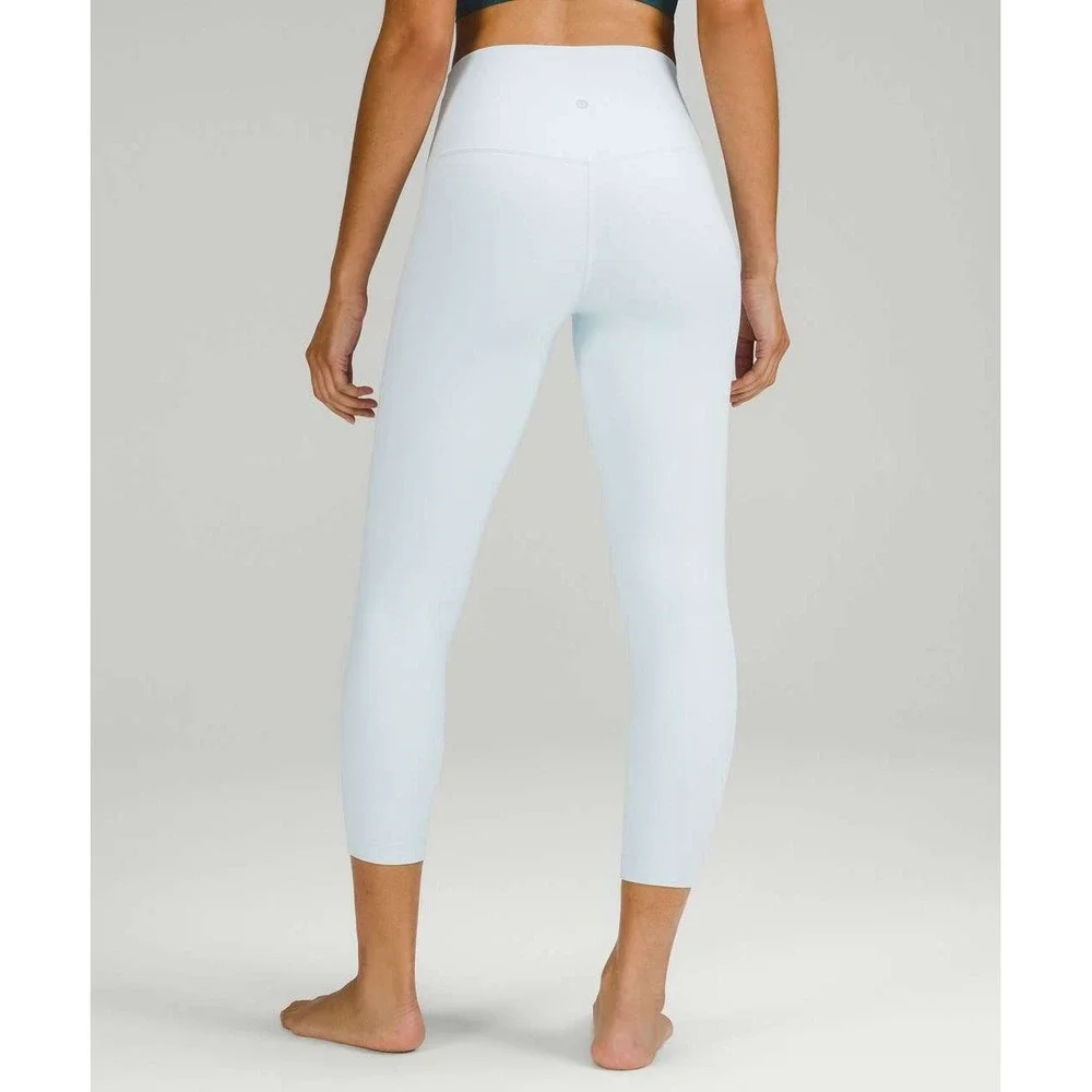 lululemon athletica lululemon align