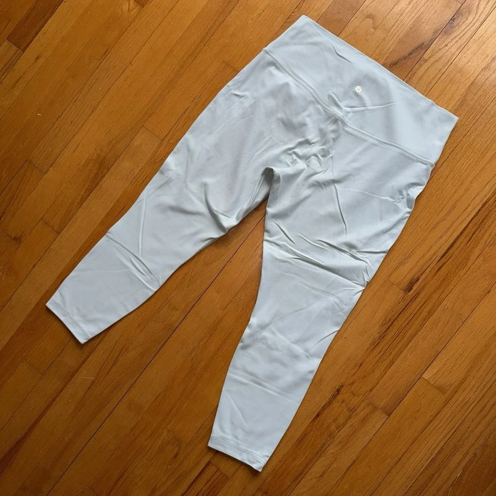 lululemon athletica lululemon align