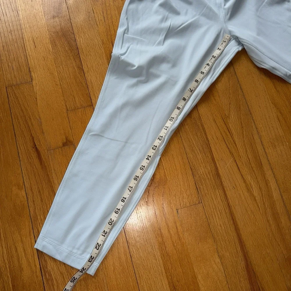 lululemon athletica lululemon align