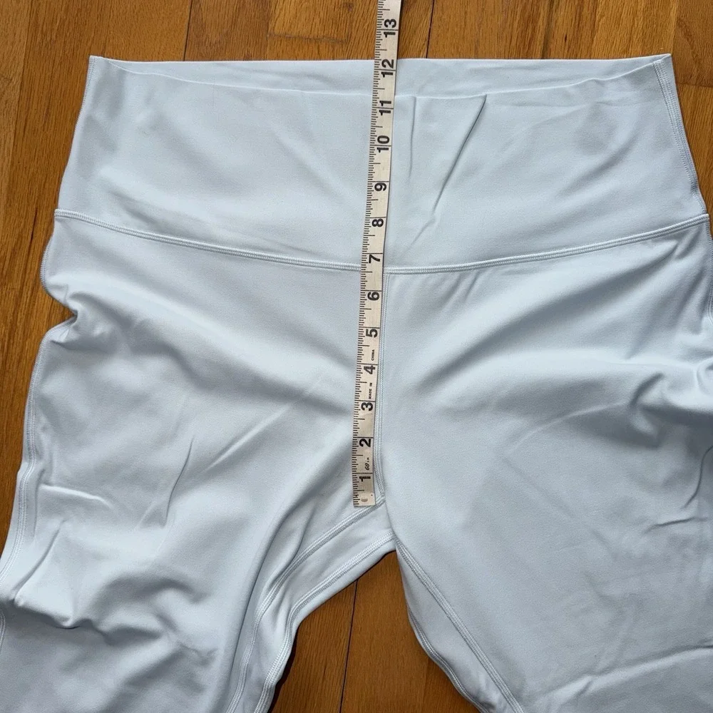 lululemon athletica lululemon align