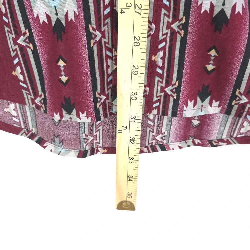 Wrangler drying idea