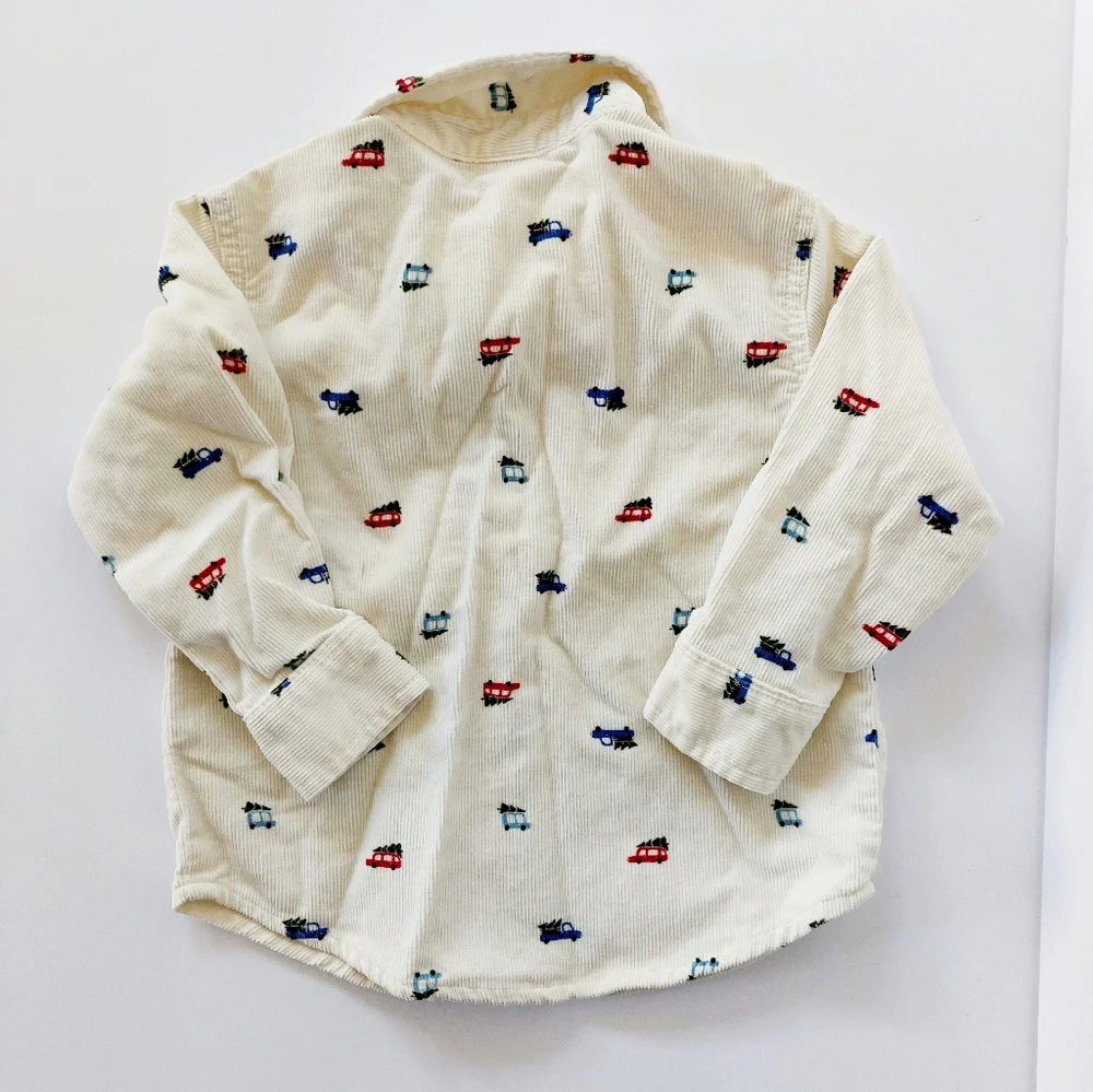 Old Navy adorable holiday
