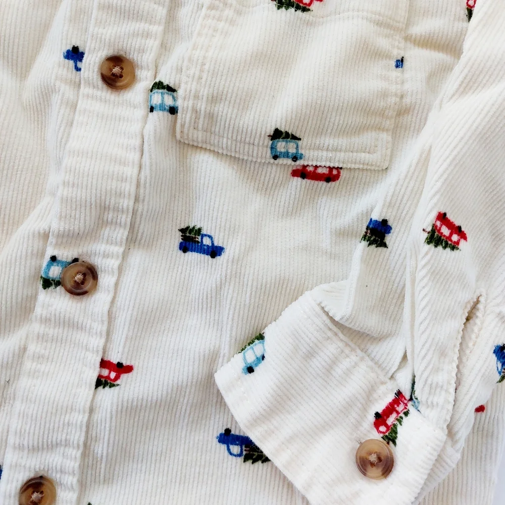 Old Navy adorable holiday