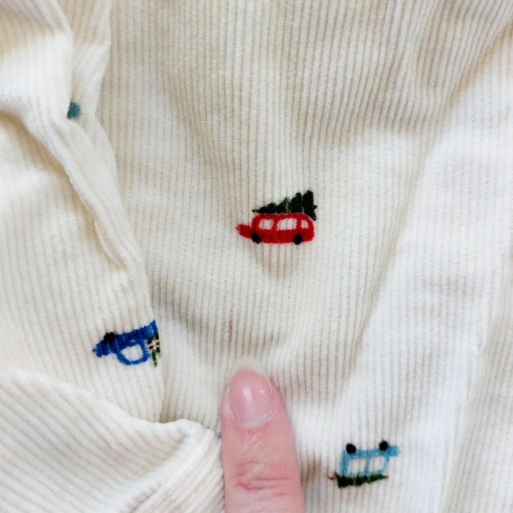 Old Navy adorable holiday