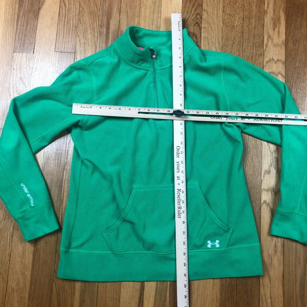 Under Armour under armour