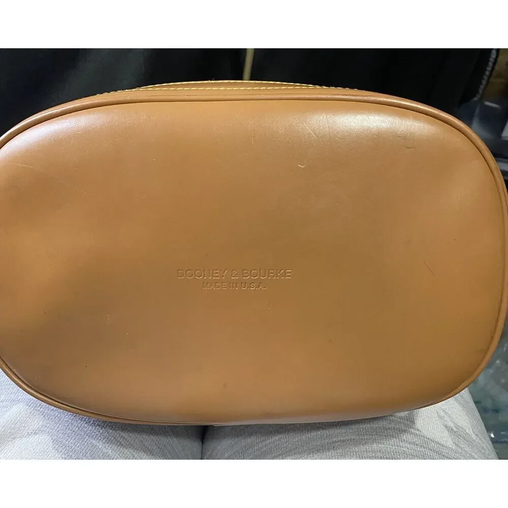 Dooney & Bourke vintage dooney