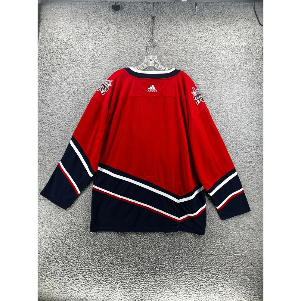 adidas washington capitals