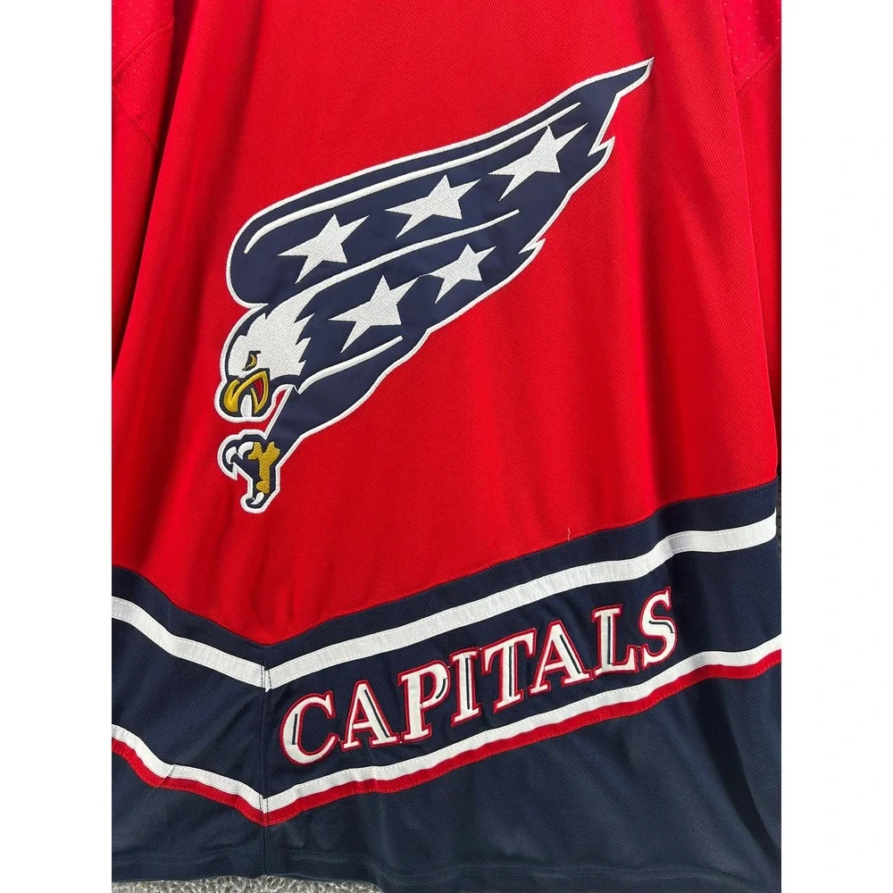 adidas washington capitals