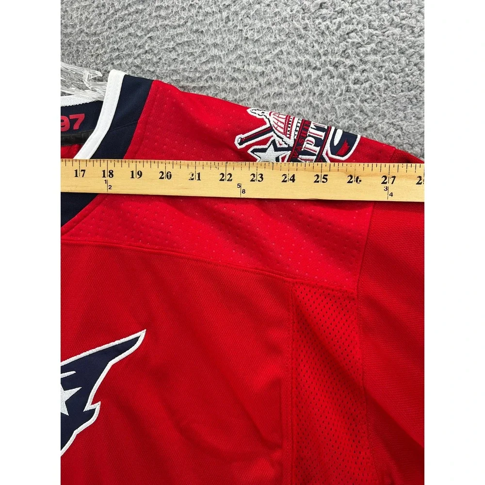 adidas washington capitals