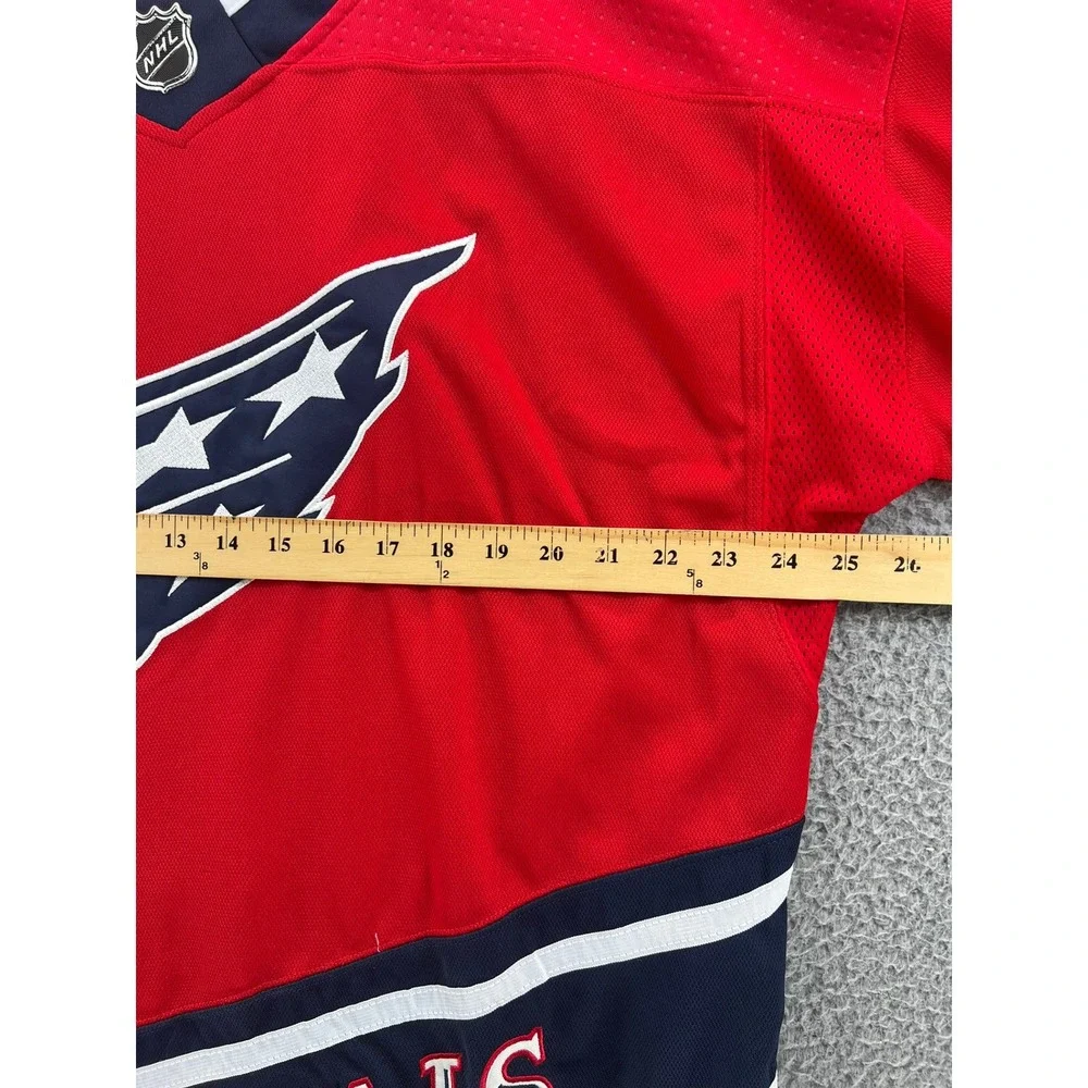 adidas washington capitals