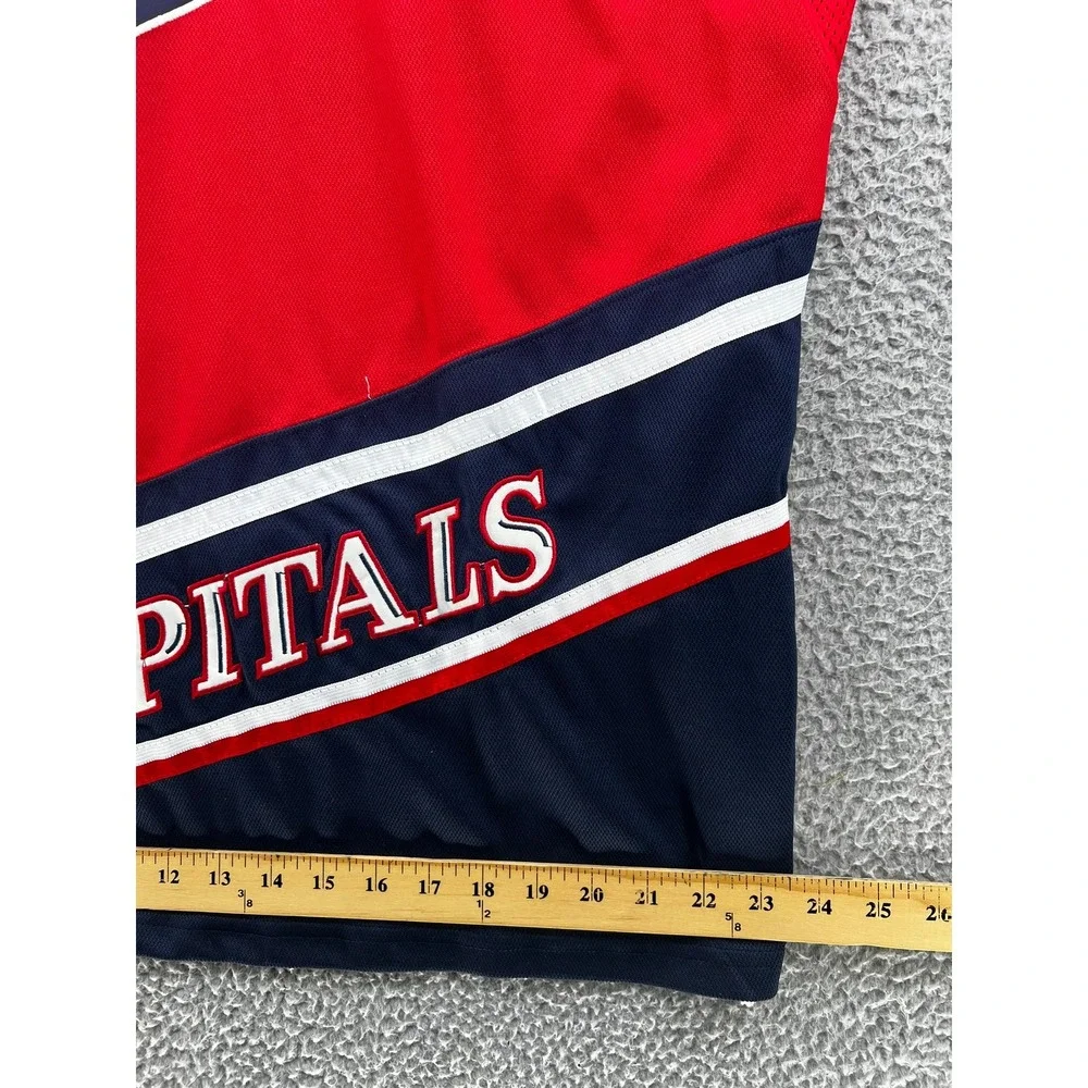 adidas washington capitals