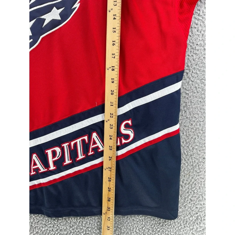 adidas washington capitals