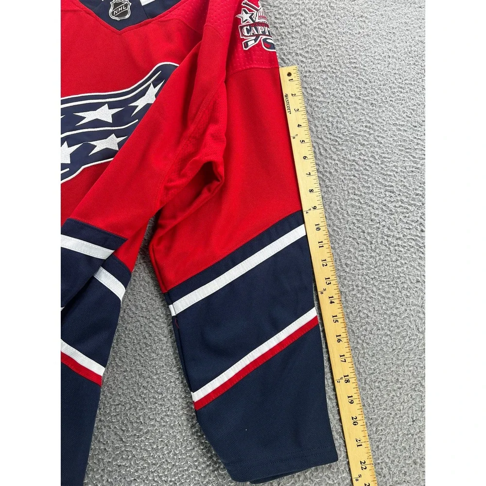 adidas washington capitals