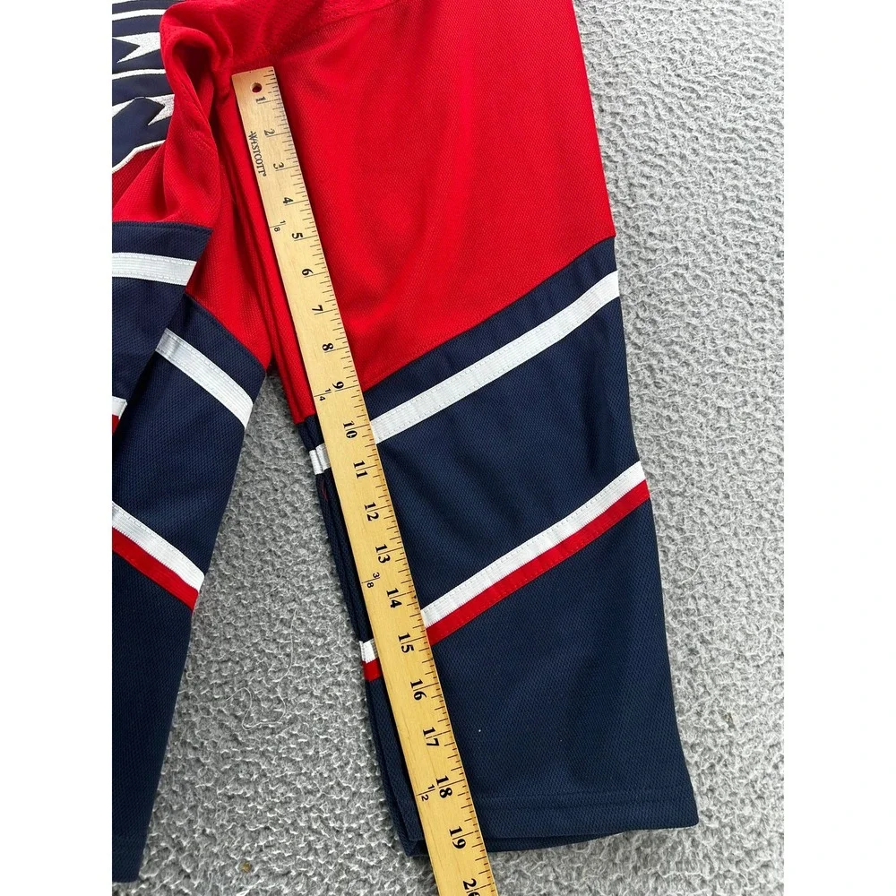 adidas washington capitals