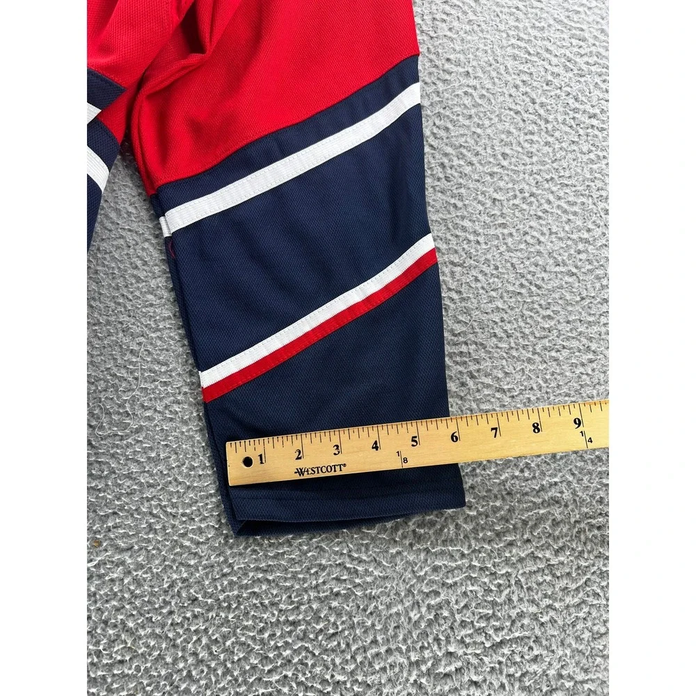 adidas washington capitals
