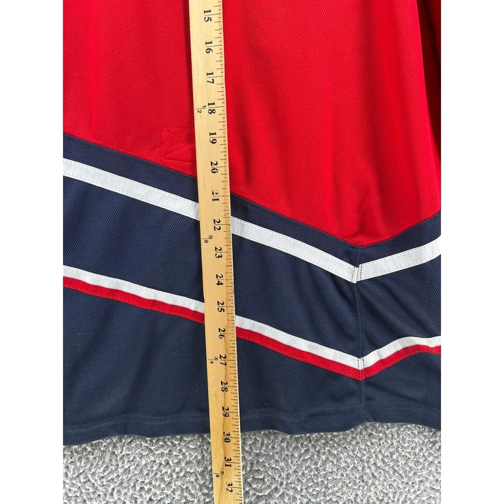 adidas washington capitals