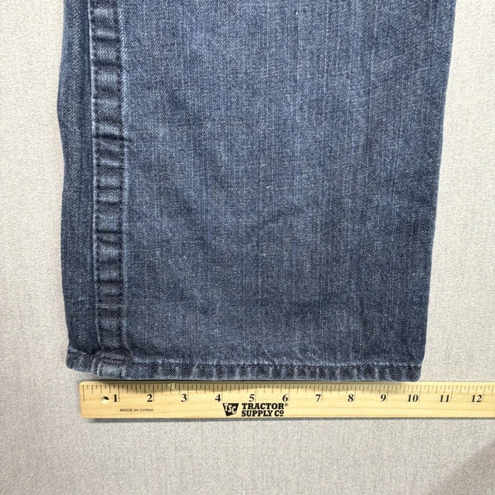 True Religion vintage true