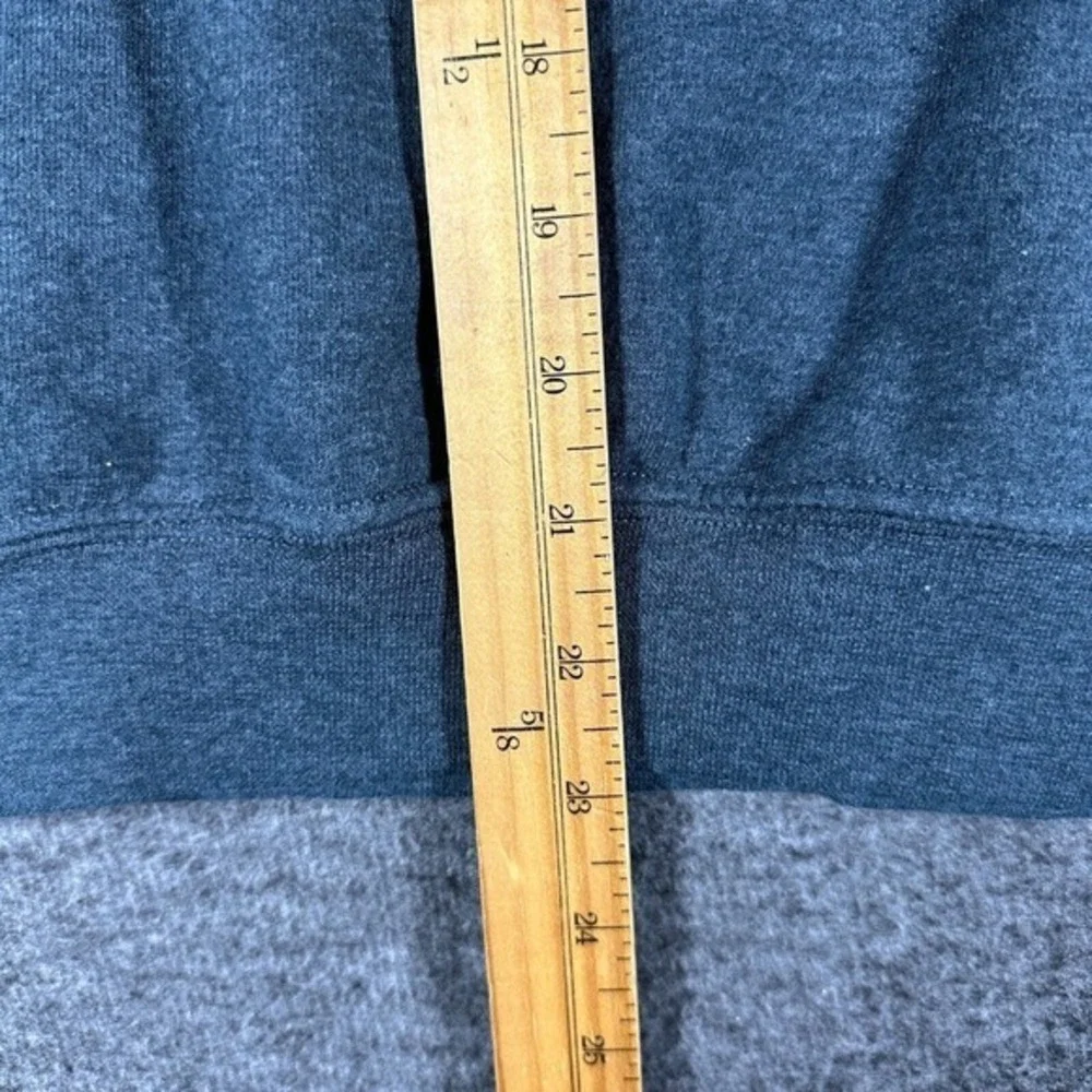 Gildan mens detailed good