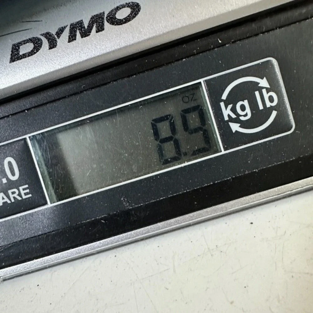 Gildan size measurement good