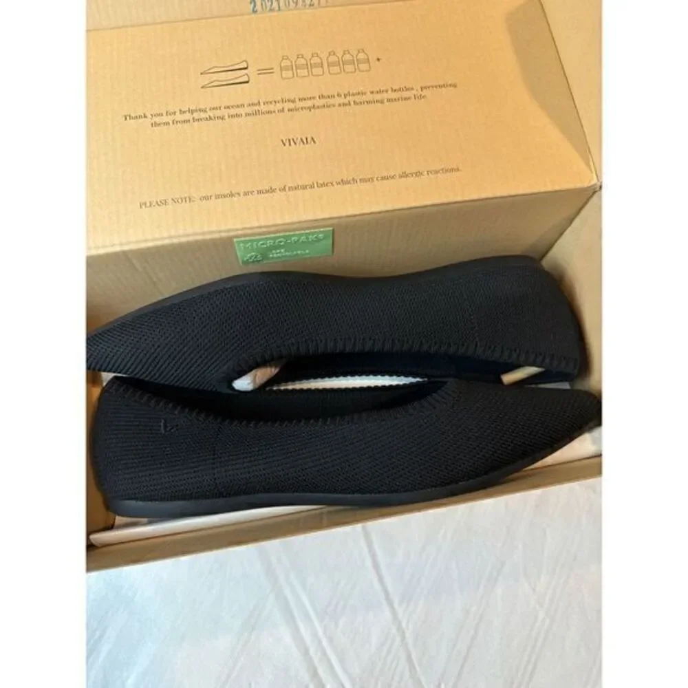 Vivaia reasonable offers