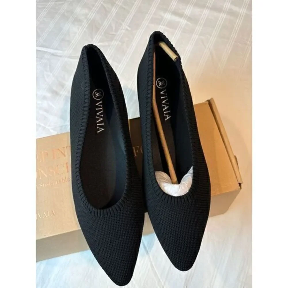 Vivaia reasonable offers