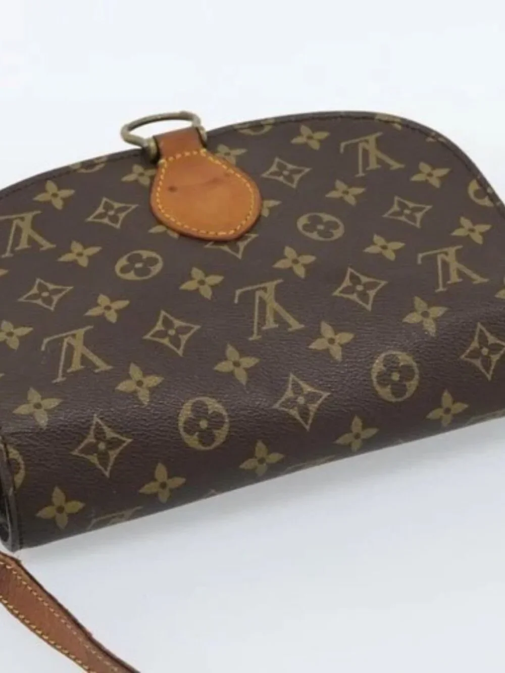 Louis Vuitton brand	louis vuitton