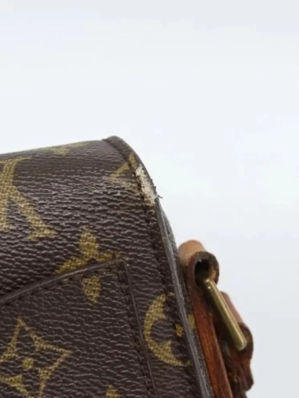 Louis Vuitton brand	louis vuitton