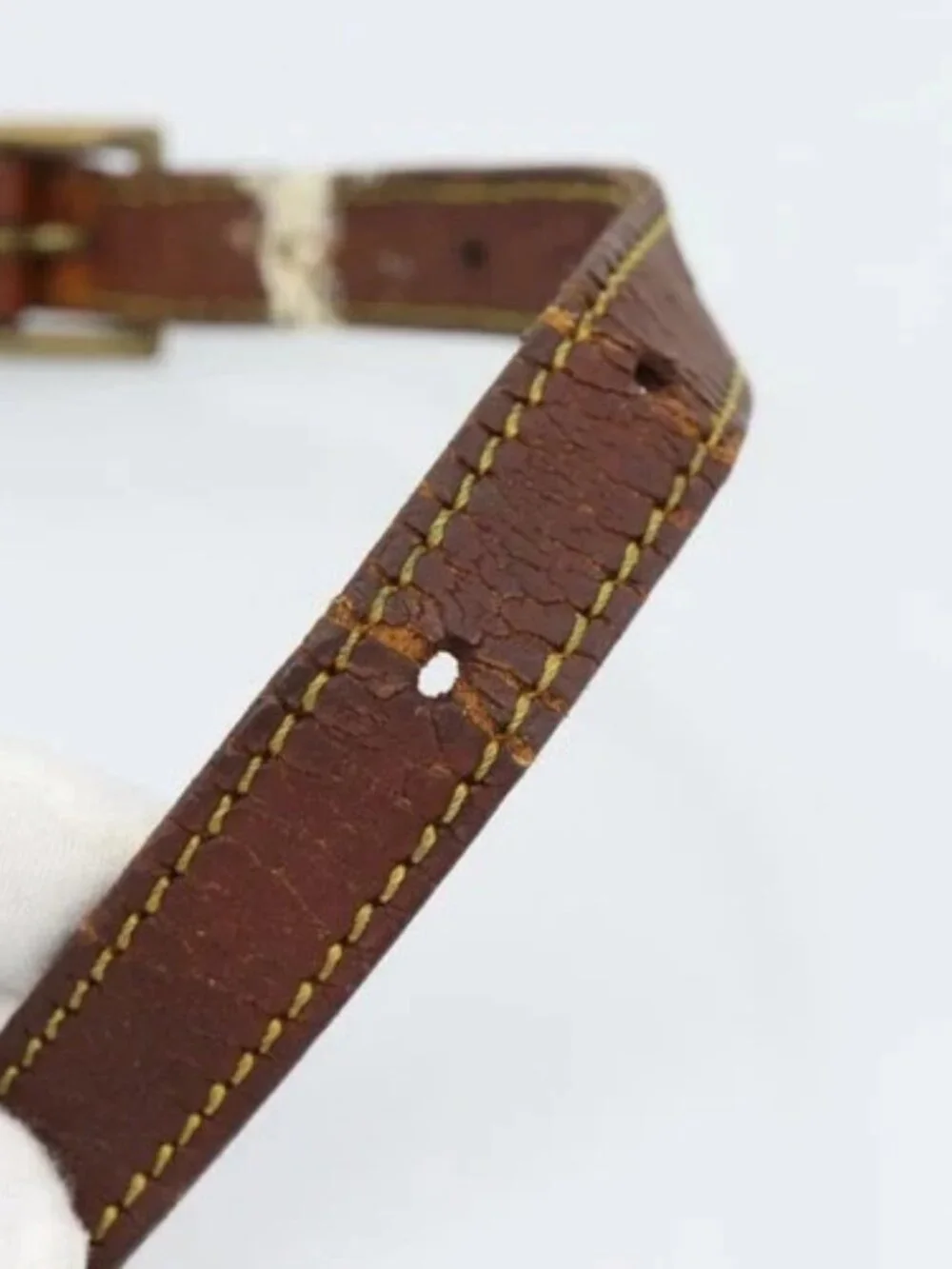 Louis Vuitton brand	louis vuitton