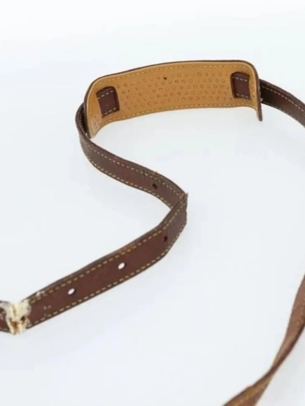 Louis Vuitton brand	louis vuitton