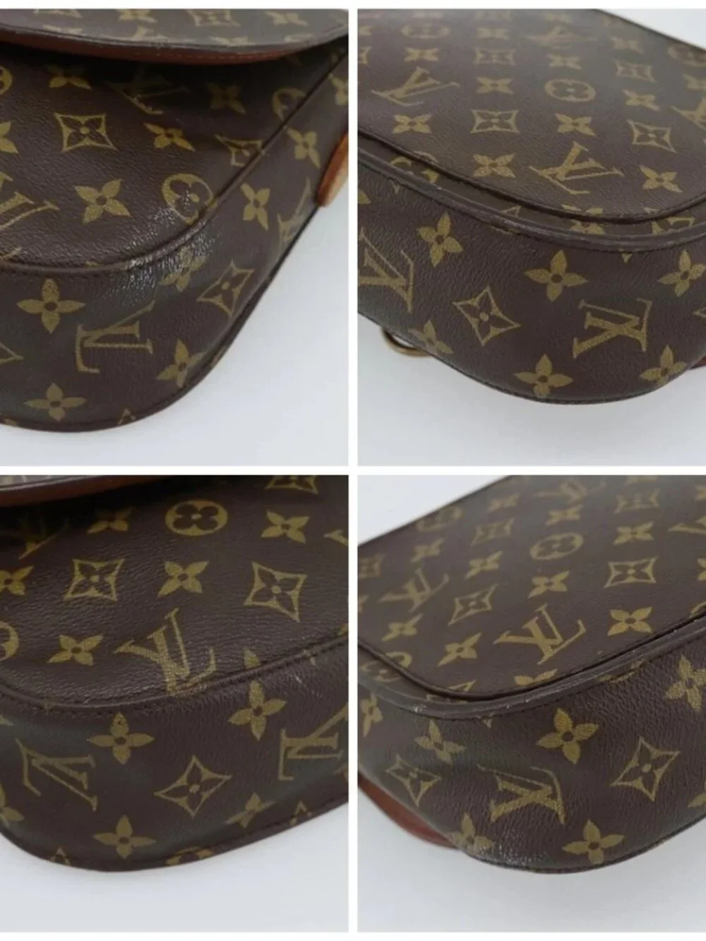 Louis Vuitton brand	louis vuitton