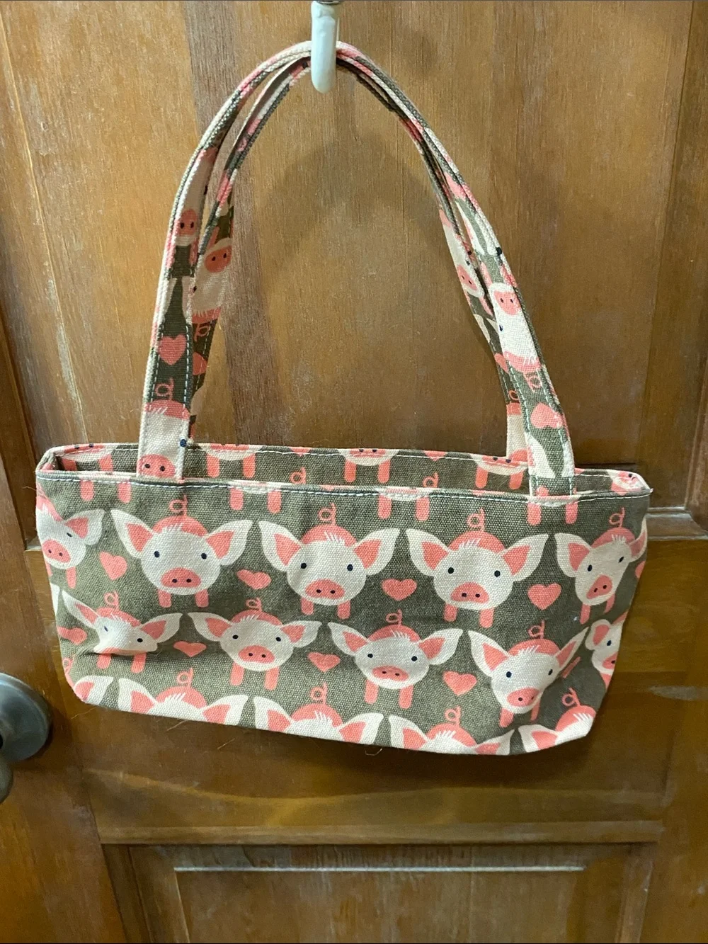 bungalow 360 adorable canvas