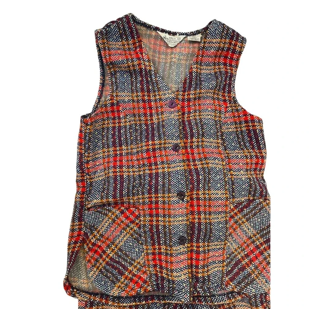 Vintage vtg kmart