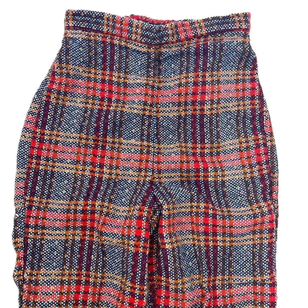 Vintage vtg kmart