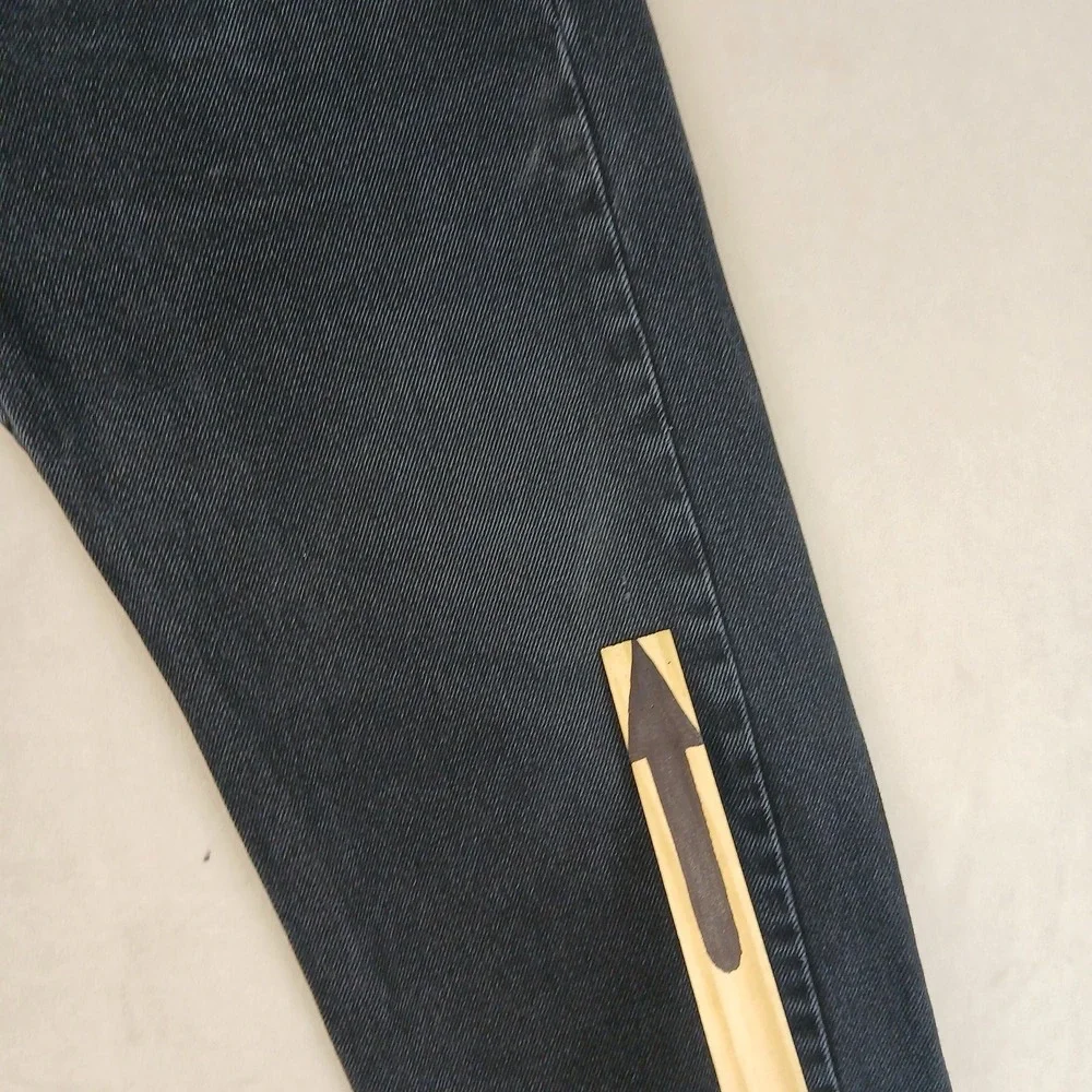 Levis vintage levis