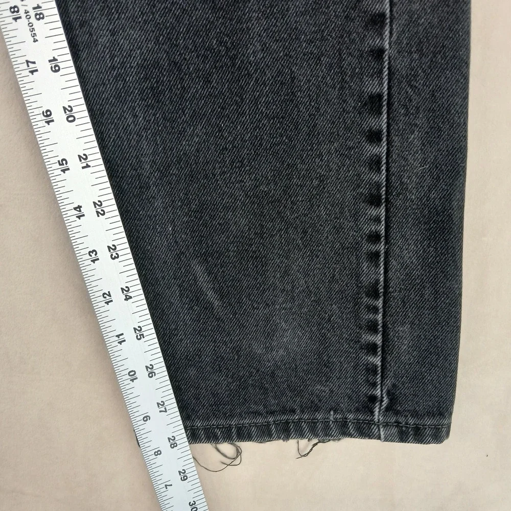 Levis vintage levis