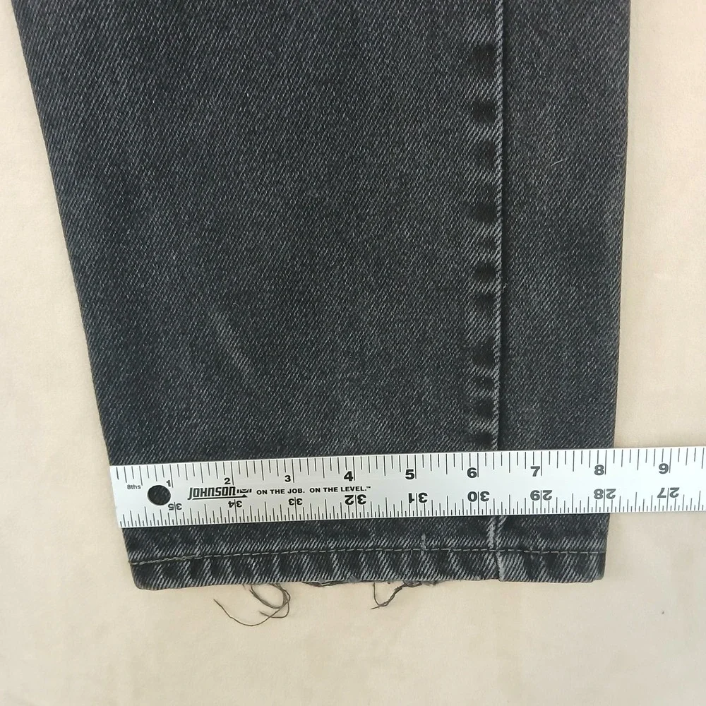 Levis vintage levis