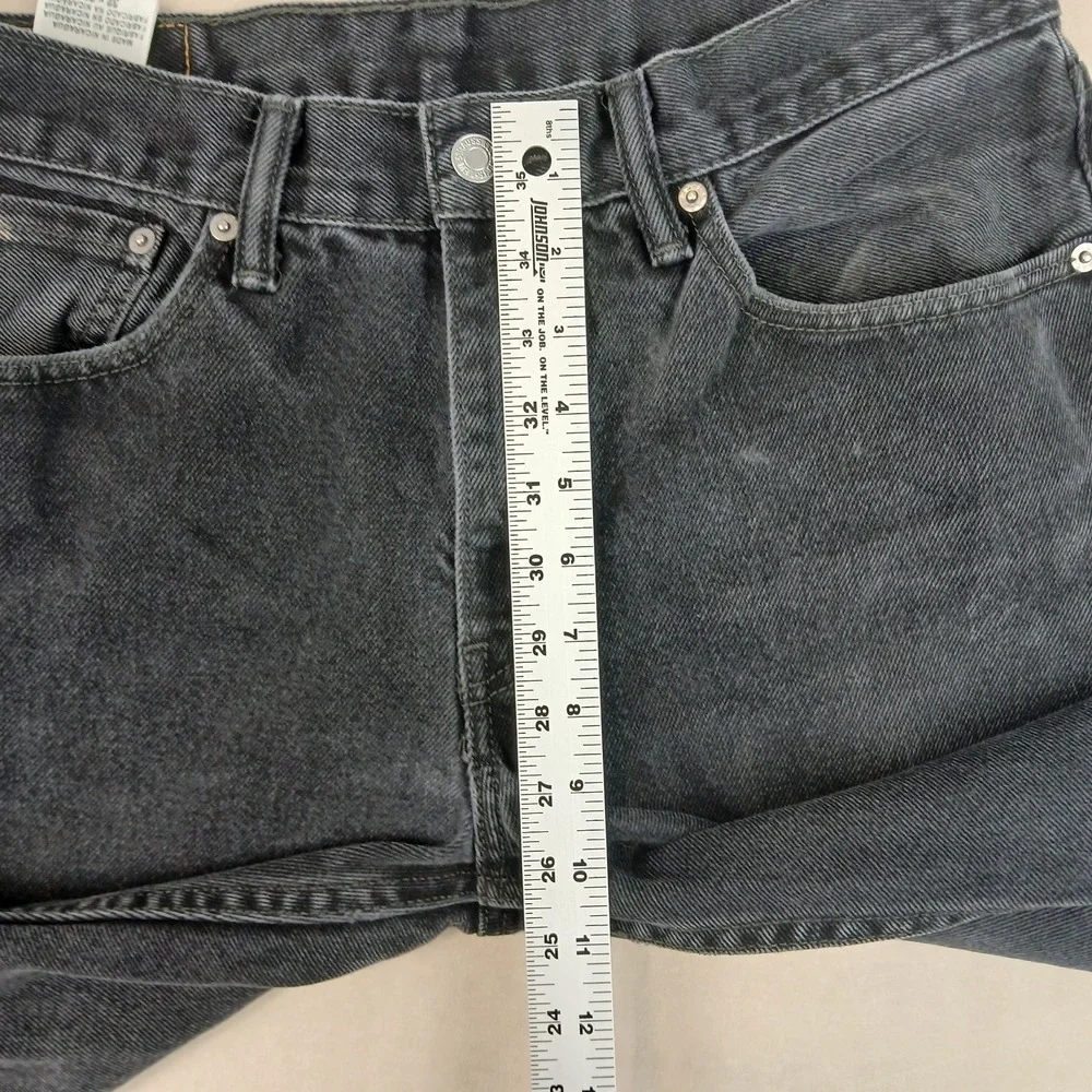 Levis vintage levis