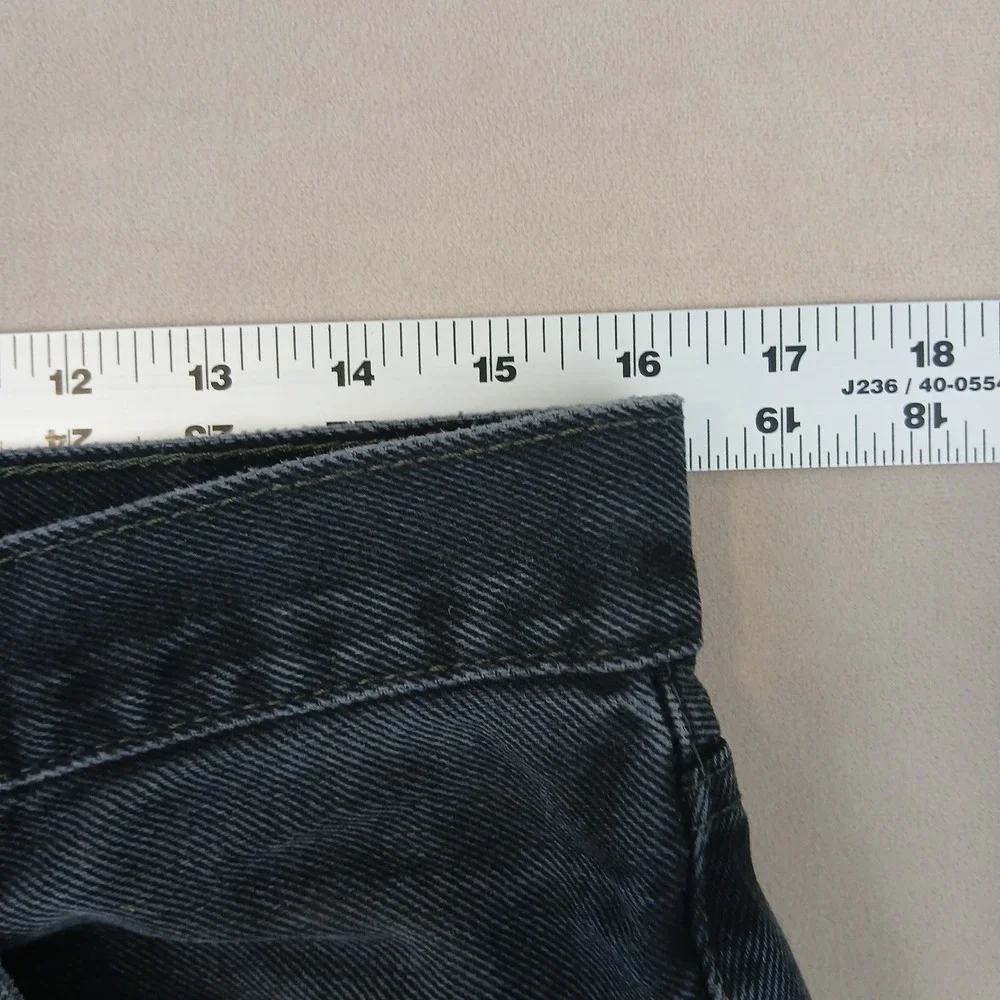 Levis vintage levis