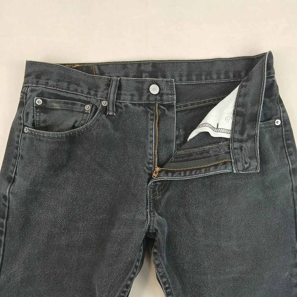 Levis vintage levis