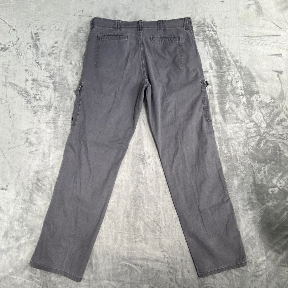 Wrangler item specifics