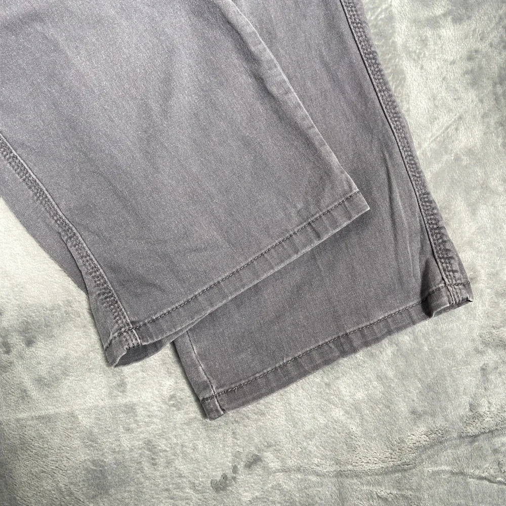 Wrangler item specifics