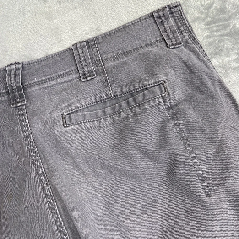 Wrangler item specifics