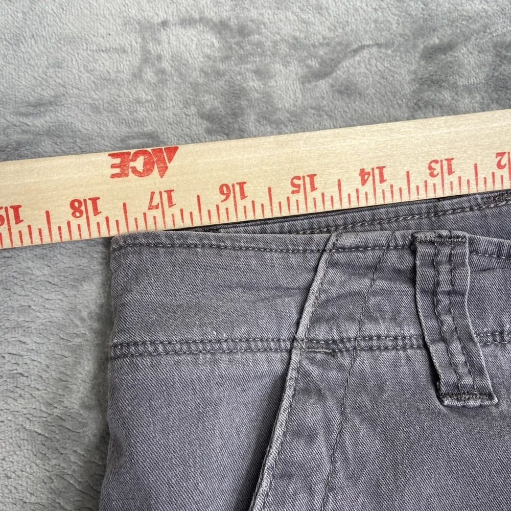 Wrangler item specifics