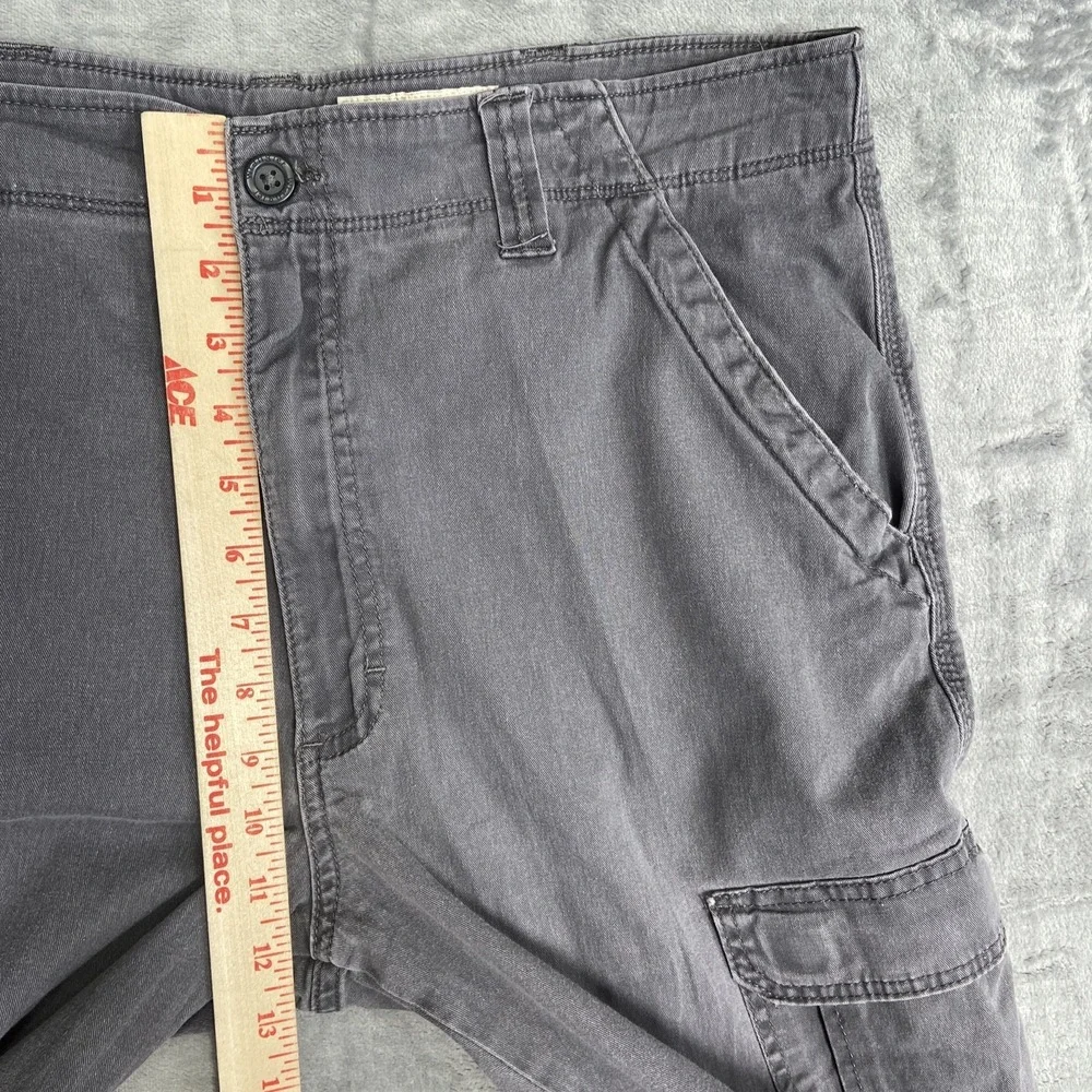 Wrangler item specifics