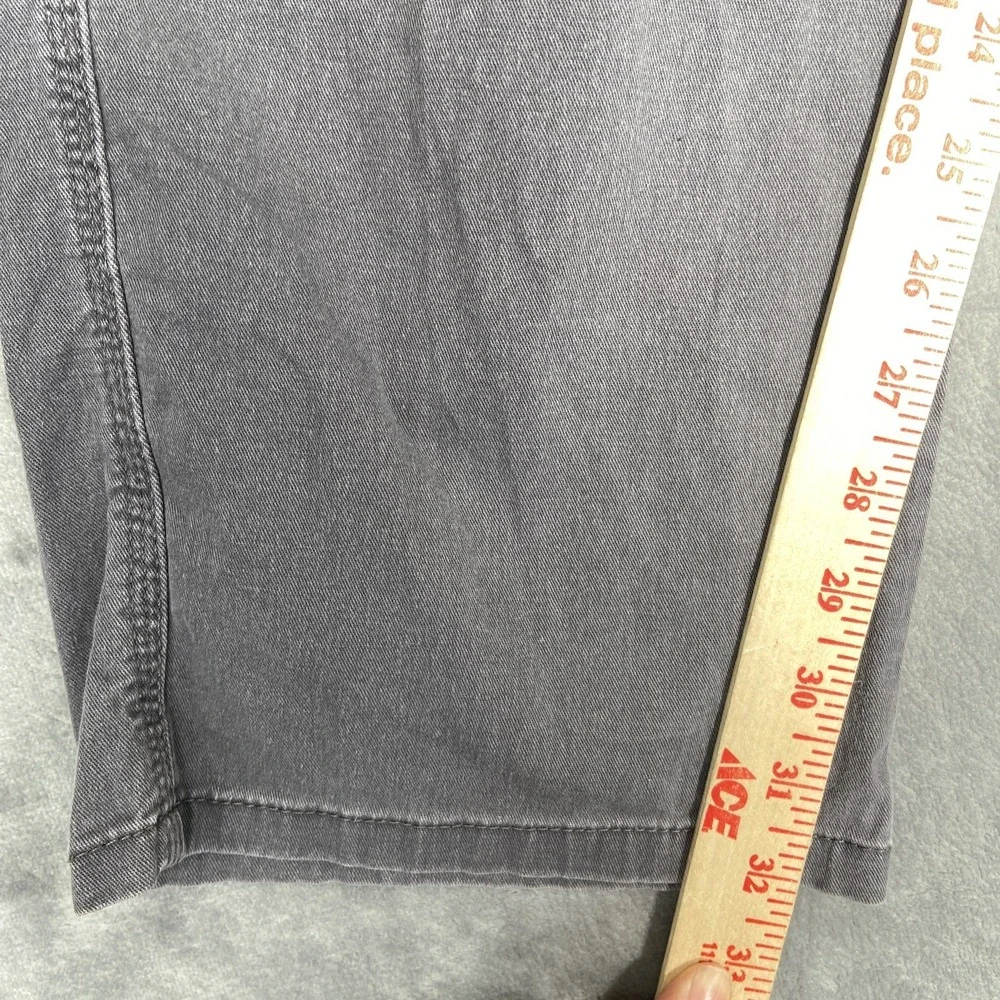 Wrangler item specifics