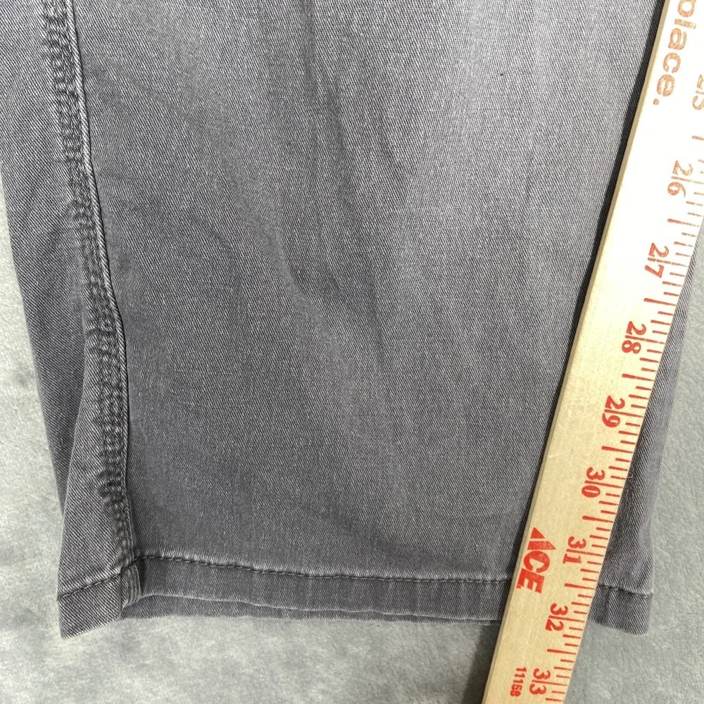 Wrangler item specifics